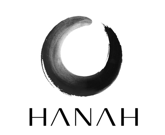 HANAH Gift Card