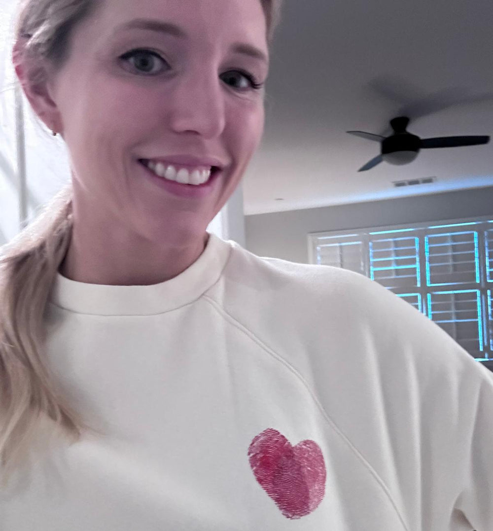 <h2>We are building Hanah Community through Love</h2>