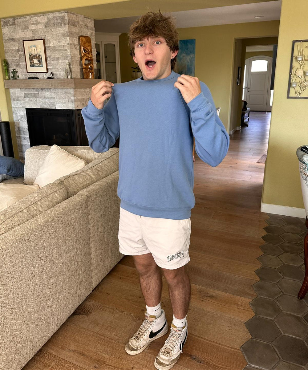 <h2>We are building Hanah Community through Love</h2>